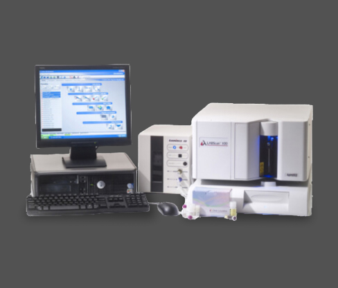 Medical Laboratory Equipment Supplier in India