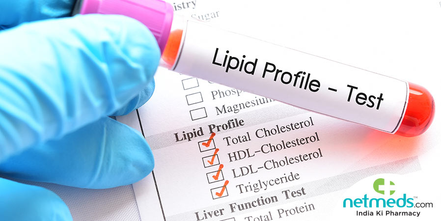 Labed Profile Lab Test Medical Laboratory Equipment Supplier in India