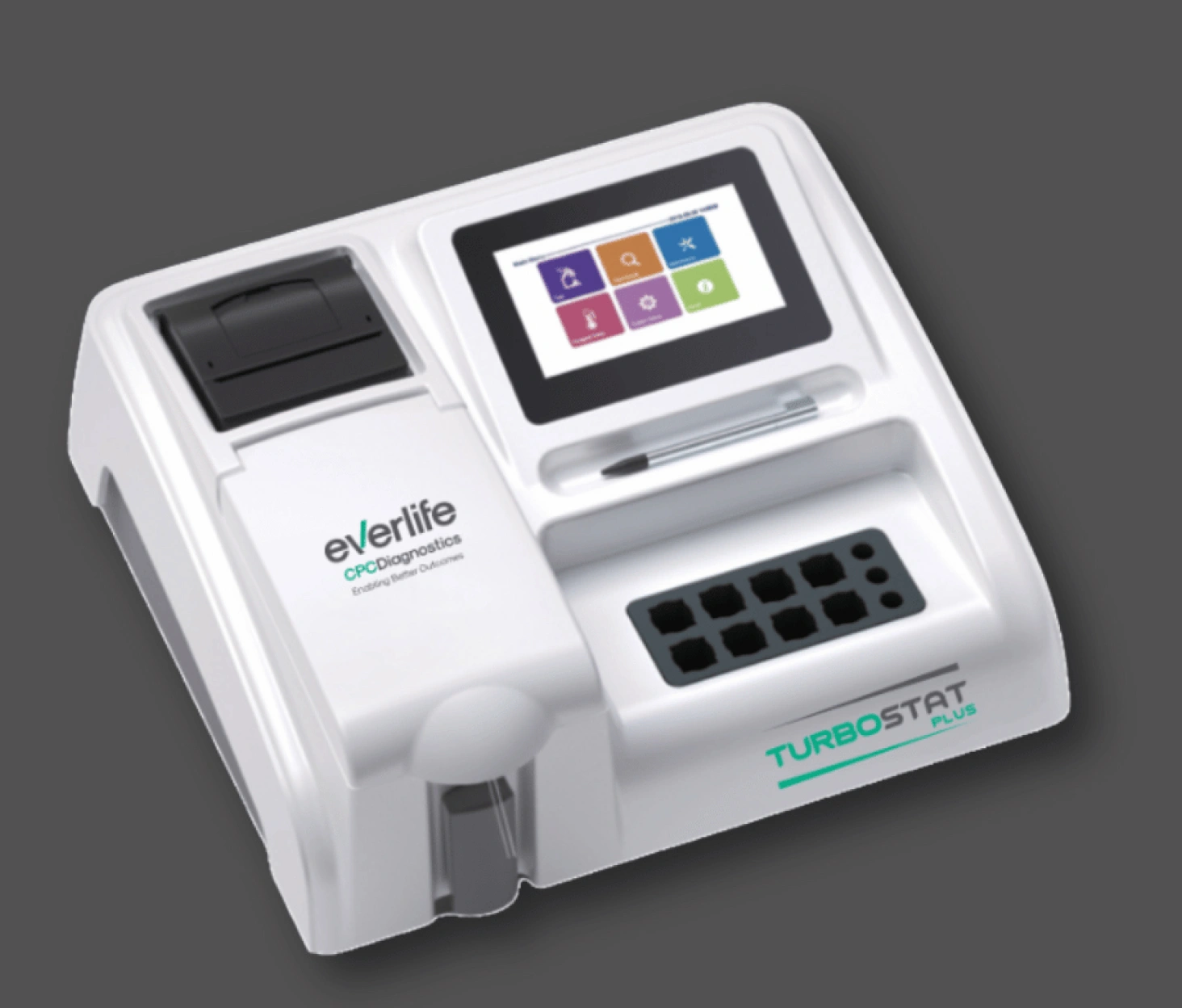 Medical Laboratory Equipment Supplier in India
