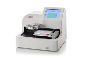 Sensititre AIM Automated Inoculation Delivery System-Clinical Microbiology