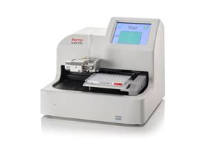 Sensititre AIM Automated Inoculation Delivery System-Clinical Microbiology