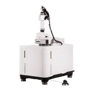 EUROPattern Microscope-Immunology